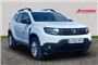 2022 Dacia Duster 1.0 TCe 90 Comfort 5dr