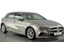 2019 Mercedes-Benz A-Class A180 SE Executive 5dr