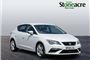 2020 SEAT Leon 1.5 TSI EVO 150 FR [EZ] 5dr