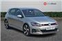 2019 Volkswagen Golf GTI 2.0 TSI 245 GTI Performance 5dr DSG