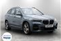 2021 BMW X1 xDrive 25e M Sport 5dr Auto