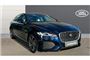 2021 Jaguar XF 2.0 D200 R-Dynamic S 4dr Auto