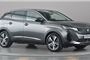 2021 Peugeot 3008 1.6 Hybrid 225 Allure 5dr e-EAT8