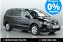 2019 SEAT Alhambra 2.0 TDI SE L [EZ] 150 5dr DSG