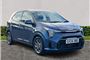 2024 Kia Picanto 1.0 2 5dr