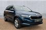 2023 Skoda Karoq 2.0 TDI SE Drive 5dr