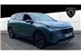 2024 Peugeot 5008 1.2 Hybrid 136 GT 5dr e-DSC6