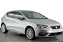 2018 SEAT Leon 1.2 TSI SE Dynamic Technology 5dr