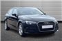 2019 Audi A3 30 TFSI 116 SE Technik 5dr