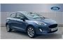 2020 Ford Fiesta 1.0 EcoBoost 95 Trend 5dr