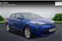 2022 Toyota C-HR 1.8 Hybrid Icon 5dr CVT