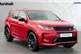 2021 Land Rover Discovery Sport 2.0 D200 R-Dynamic SE 5dr Auto