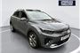 2022 Kia Stonic 1.0T GDi 48V GT-Line S 5dr DCT