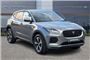 2024 Jaguar E-Pace 1.5 P300e R-Dynamic S 5dr Auto