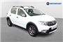 2019 Dacia Sandero Stepway 1.0 SCe Essential 5dr