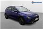 2023 Hyundai Bayon 1.0 TGDi 48V MHEV SE Connect 5dr DCT