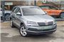 2019 Skoda Karoq 1.0 TSI SE 5dr