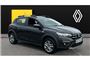 2022 Dacia Sandero Stepway 1.0 TCe Comfort 5dr