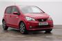 2021 SEAT Mii Electric 61kW One 36.8kWh 5dr Auto