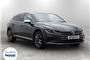 2021 Volkswagen Arteon Shooting Brake 1.4 TSI eHybrid Elegance 5dr DSG