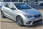 2021 SEAT Ibiza 1.0 TSI 95 Xcellence [EZ] 5dr