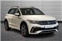 2024 Volkswagen Tiguan 1.5 TSI 150 R-Line Edition 5dr DSG