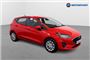 2023 Ford Fiesta 1.0 EcoBoost Trend 5dr