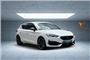 2022 Cupra Leon 2.0 TSI VZ2 5dr DSG