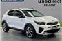 2021 Kia Stonic 1.0T GDi 48V GT-Line 5dr