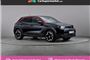 2023 Vauxhall Mokka e 100kW GS 50kWh 5dr Auto