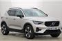 2024 Volvo XC40 2.0 B4P Plus Dark 5dr Auto