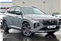 2023 Hyundai Tucson 1.6 TGDi Plug-in Hybrid N Line S 5dr 4WD Auto