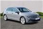 2023 Volkswagen Golf 1.5 eTSI 150 Style 5dr DSG