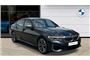2019 BMW 3 Series M340i xDrive 4dr Step Auto