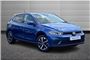 2024 Volkswagen Polo 1.0 TSI Match 5dr