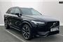 2023 Volvo XC90 2.0 B5D [235] Plus Dark 5dr AWD Geartronic