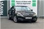 2023 Skoda Superb 1.5 TSI SE L 5dr DSG