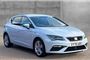 2020 SEAT Leon 2.0 TDI 150 FR [EZ] 5dr