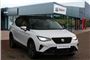 2024 SEAT Arona 1.0 TSI 110 SE Technology 5dr DSG