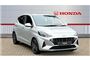 2022 Hyundai i10 1.2 MPi Premium 5dr