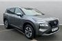 2023 Nissan X-Trail 1.5 E-Power E-4orce 213 N-Connecta 5dr 7Seat Auto