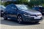 2023 Volkswagen Polo GTI 2.0 TSI GTI 5dr DSG