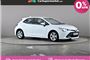 2021 Toyota Corolla 1.8 VVT-i Hybrid Icon Tech 5dr CVT