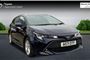 2021 Toyota Corolla Touring Sport 1.8 VVT-i Hybrid Icon 5dr CVT