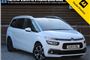 2019 Citroen Grand C4 SpaceTourer 1.5 BlueHDi 130 Flair 5dr EAT8
