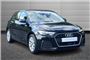 2021 Audi A1 35 TFSI Sport 5dr S Tronic