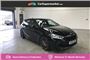 2021 BMW 1 Series 128ti 5dr Step Auto