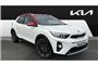 2020 Kia Stonic 1.0T GDi Maxx 5dr