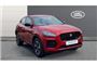 2024 Jaguar E-Pace 1.5 P300e R-Dynamic S 5dr Auto