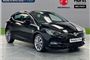 2021 Vauxhall Astra 1.2 Turbo 145 Griffin Edition 5dr